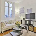 Appartement Ampalia - Welkeys *