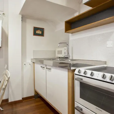 Ampalia - Welkeys * Biarritz