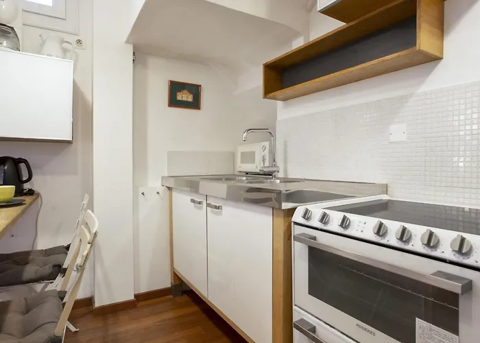 Ampalia - Welkeys * 比亚里茨